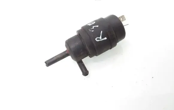 Audi A4 S4 B5 8D Windscreen/windshield washer pump