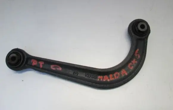 Mazda CX-5 Rear control arm