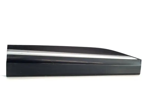 KIA Sportage Rear door trim (molding) 8772302100