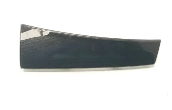 Ford Fiesta Dashboard glove box trim H1BBA045N56BEW