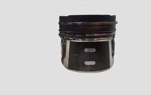 Citroen C5 Piston