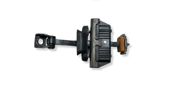 BMW X5 E70 Front door check strap stopper 