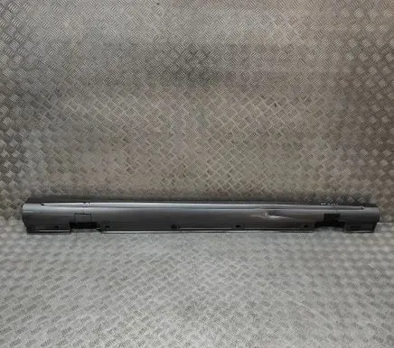 Mercedes-Benz CLA C117 X117 W117 Sill A1766980154RE A1766980154