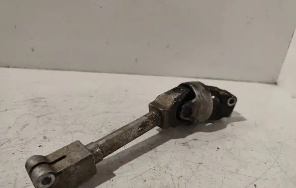 BMW X5 E53 Steering column universal joint