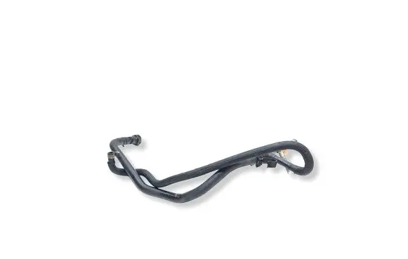 BMW 7 E65 E66 Fuel line/pipe/hose 7795504