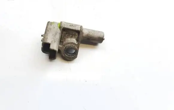 Camshaft position sensor