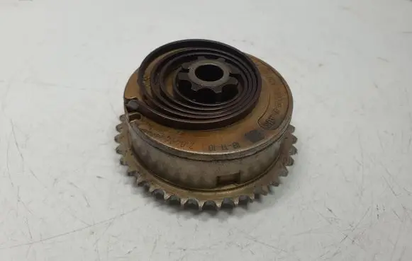 BMW X5 E70 Camshaft pulley/ VANOS 7583208 11367583208