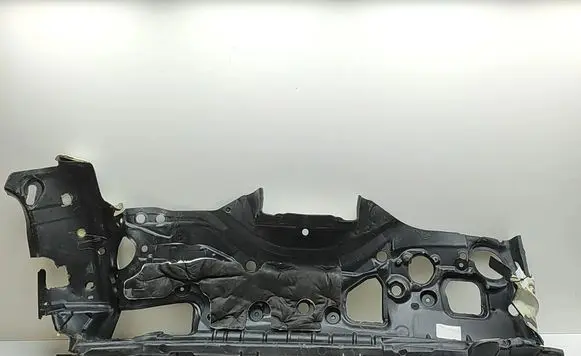 BMW XM Sound insulation of firewall 7434475