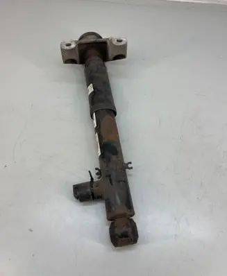Volvo XC60 Rear shock absorber/damper 31451306 2031018 31429978
