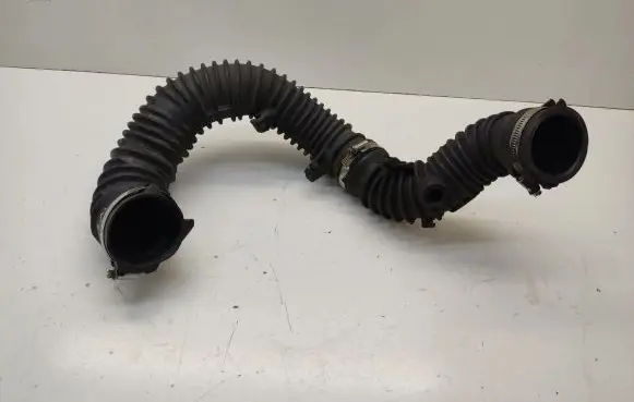Renault Trafic II (X83) Intercooler hose/pipe 93861664 8200806067
