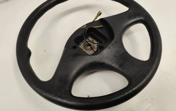 KIA Retona Steering wheel 32311201