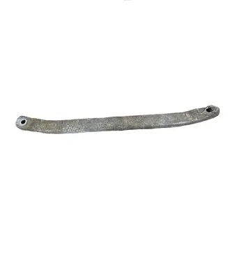 Mercedes-Benz GLK (X204) Front control arm