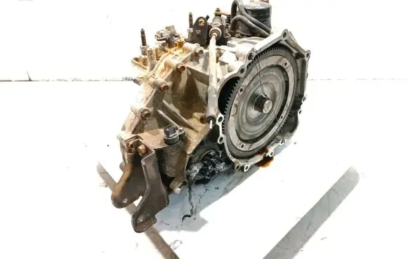 Mitsubishi FTO Automatic gearbox MD974107