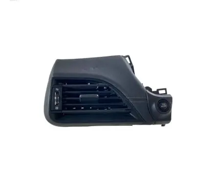 Subaru Outback (BT) Dashboard side air vent grill/cover trim 66077AN50A 66110AN11A 66110AN13A