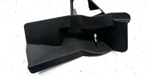 Audi A4 S4 B7 8E 8H Other interior part 8E0857798A 8E0857798
