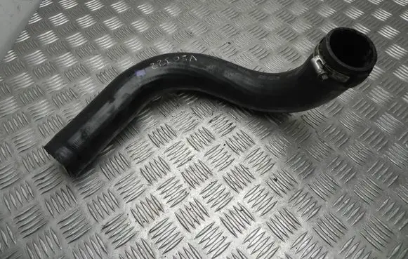 Nissan Pathfinder R51 Air intake hose/pipe 14463EB30A