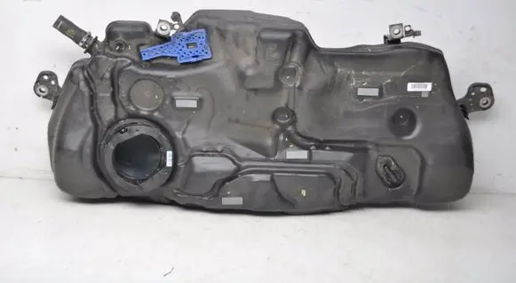 Volvo S60 Fuel tank 31405483