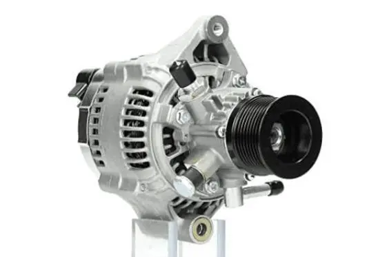 Jeep Grand Cherokee Generator/alternator 1002104561 38522268F DRA1052