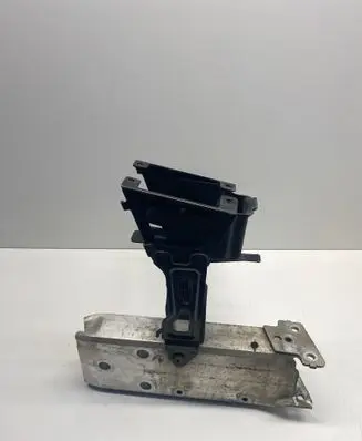 BMW 1 F20 F21 Headlight/headlamp mounting bracket KA98854060305