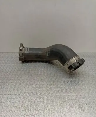 KIA Sportage Intercooler hose/pipe 282662U200