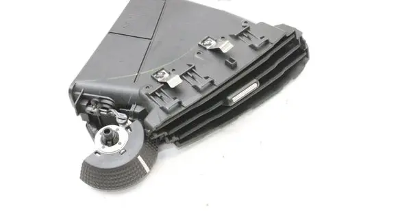 Ford Transit - Tourneo Connect Dashboard air vent grill cover trim DT11V014L20AD