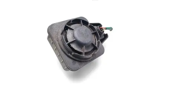 Audi A4 Allroad Alarm system siren 5Q0951605A 28523571