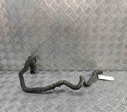 Land Rover Discovery 5 Engine coolant pipe/hose FPLA8B573CB