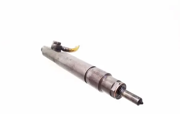 Land Rover Discovery Fuel injector KBEL98P52
