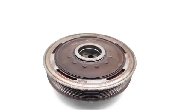 Mini One - Cooper F56 F55 Crankshaft pulley 8584913