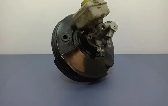 Audi A3 S3 8L Brake booster 1J1614105R