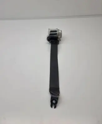 Jaguar E-Pace Rear seatbelt J9C3611B68AC