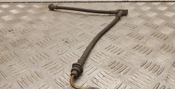 Infiniti Q70 Y51 Brake booster pipe/hose 