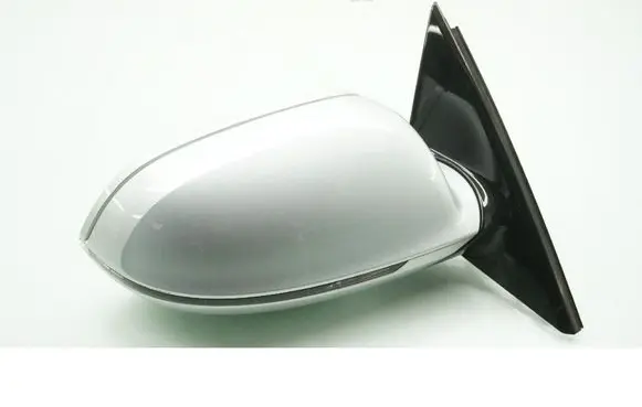 Audi A8 S8 D4 4H Front door electric wing mirror