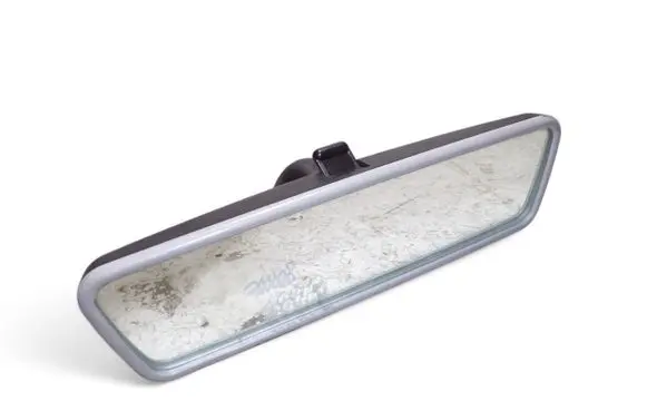 Volkswagen Caddy Rear view mirror (interior) 021065