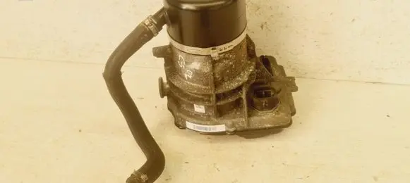 Citroen C5 Electric power steering pump 9685412280 A0016755 GEP71C