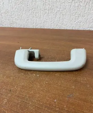 Land Rover Discovery 5 Front interior roof grab handle FR-GK72-31406-A