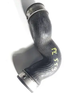 Volkswagen Transporter - Caravelle T5 Intercooler hose/pipe 7H0145980F