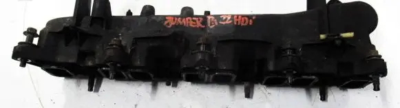 Citroen Jumper Intake manifold