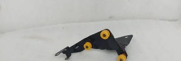 Audi A3 8Y ABS pump bracket 5Q1614235L