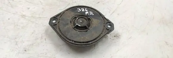 Volkswagen Caddy Panel speaker 2K0035411A