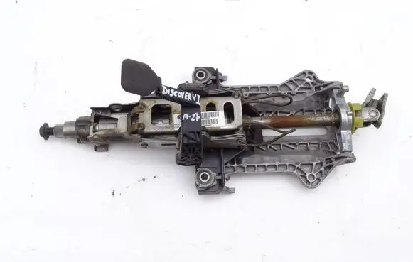 Land Rover Discovery 3 - LR3 Steering wheel axle QMB501230