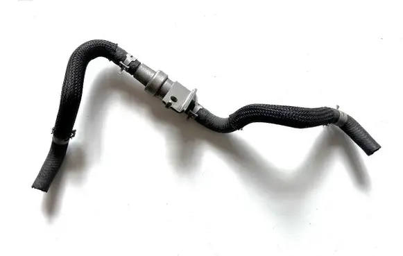 Nissan Rogue Thermostat 212304BA0A