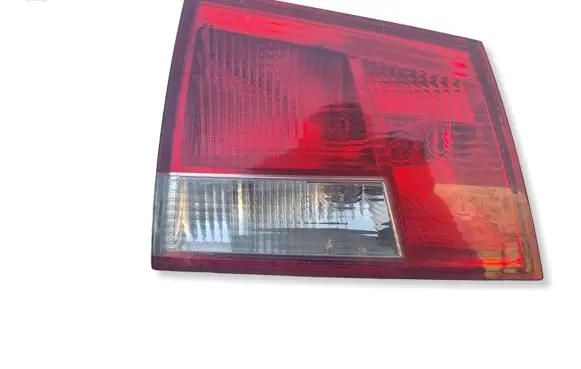 Opel Vectra C Rear/tail lights 24469463