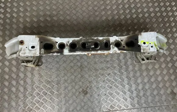 Ford Focus Front bumper cross member