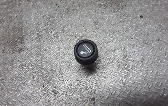 Honda Civic Cigarette lighter 