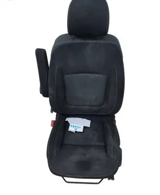 Renault Trafic III (X82) Front driver seat 
