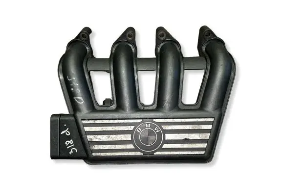 BMW 3 E36 Intake manifold 2245437