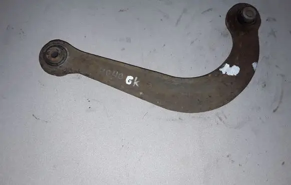 Mazda 6 Rear upper control arm/wishbone GHP928C10
