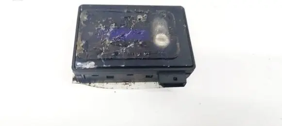 BMW 3 E90 E91 Rain sensor 912411202