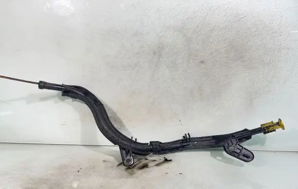 Opel Movano A Oil level dip stick 8200457623a G9ua650